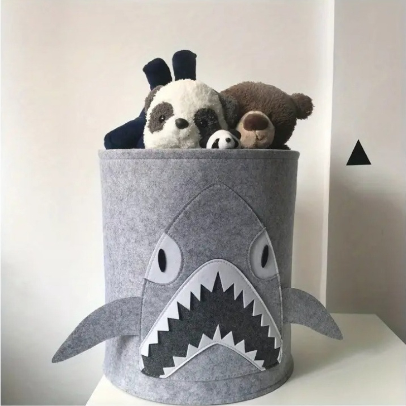 Panier de rangement pour bébé  - Baby Clothing Ideas avis et prix