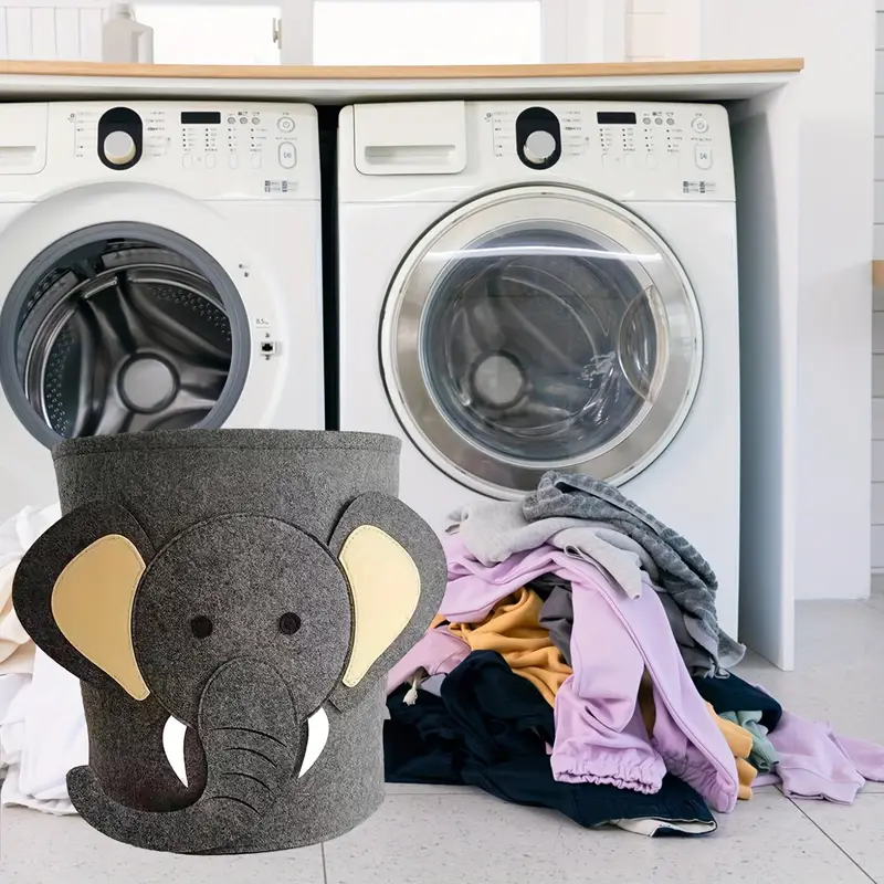 Panier de rangement pour bébé  - Baby Clothing Ideas avis et prix