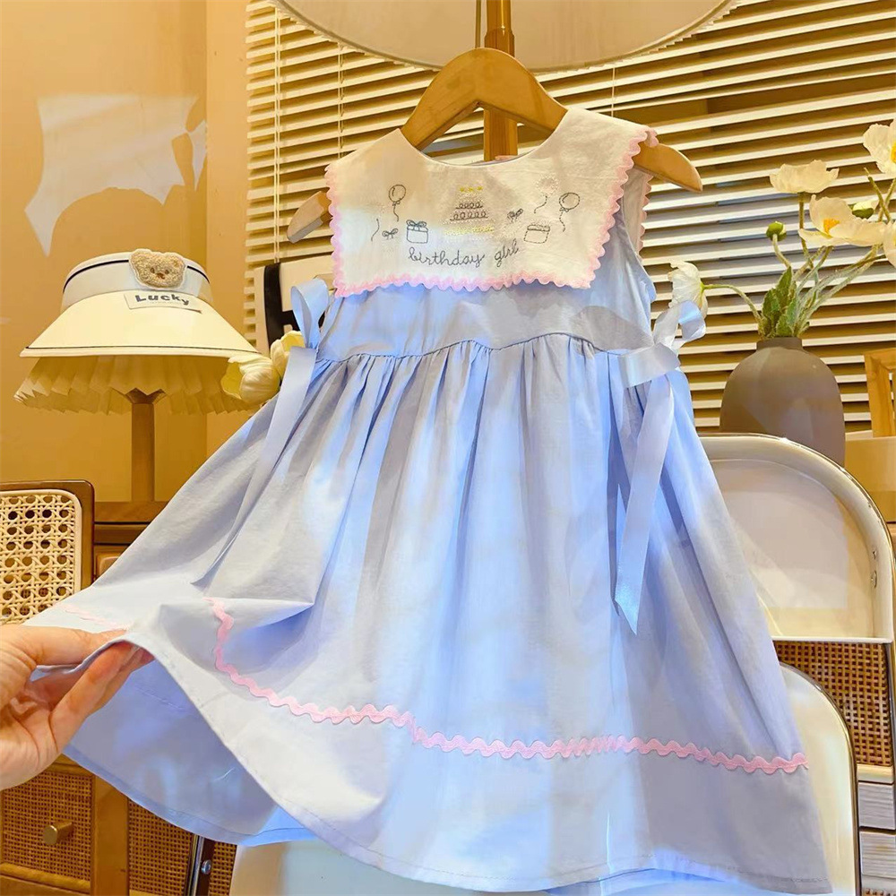 Robe d'été décontractée pour f - Baby Clothing Line avis et prix
