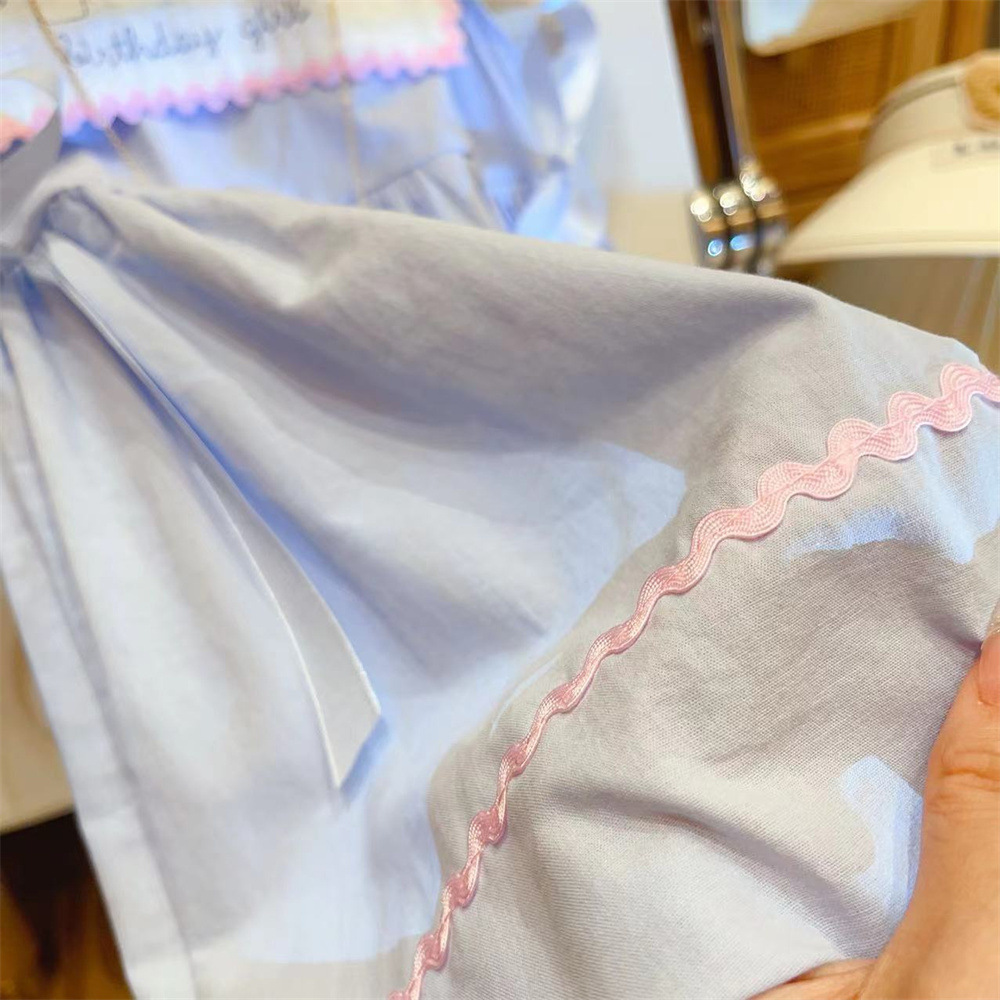Robe d'été décontractée pour f - Baby Clothing Line avis et prix