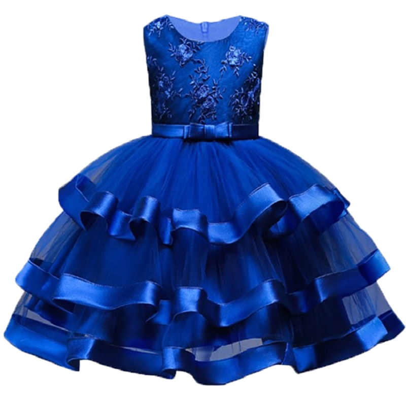 Robe de Noël à fleurs pour enf - Baby Xmas Clothing avis et prix