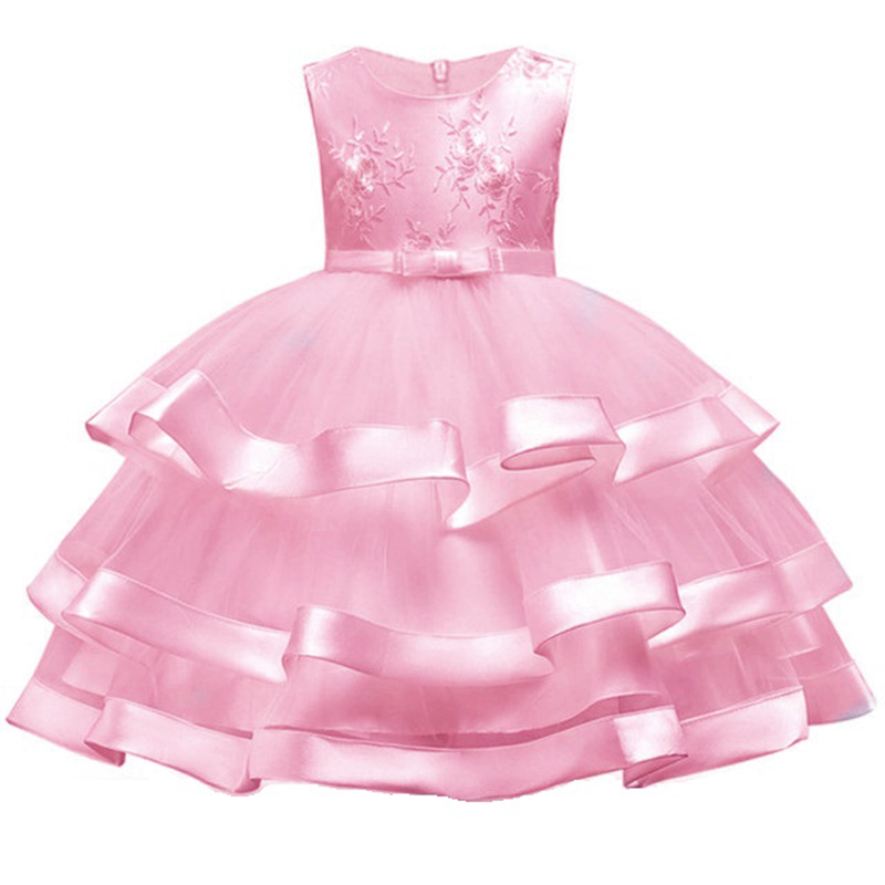 Robe de Noël à fleurs pour enf - Baby Xmas Clothing avis et prix