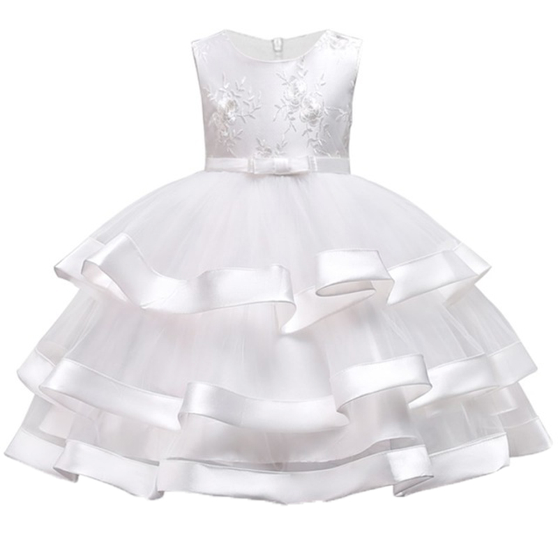 Robe de Noël à fleurs pour enf - Baby Xmas Clothing avis et prix