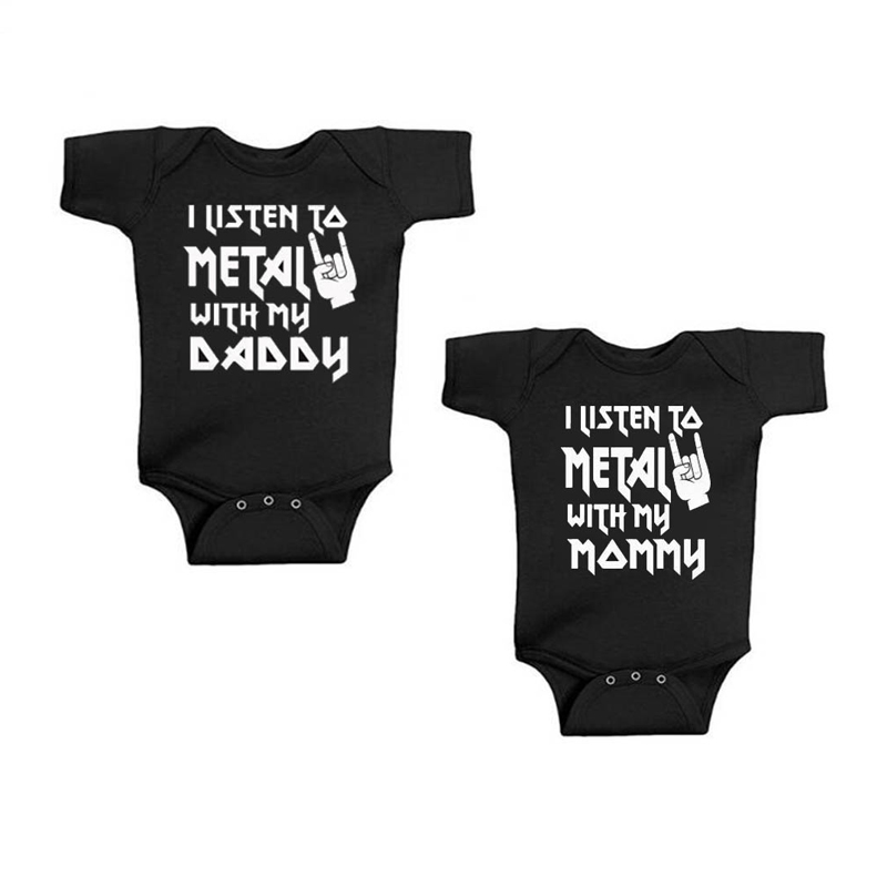 Body à manches courtes pour no - Baby Clothing Next avis et prix