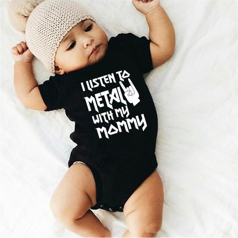 Body à manches courtes pour no - Baby Clothing Next avis et prix
