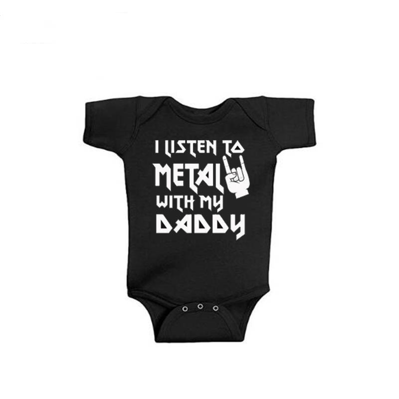 Body à manches courtes pour no - Baby Clothing Next avis et prix