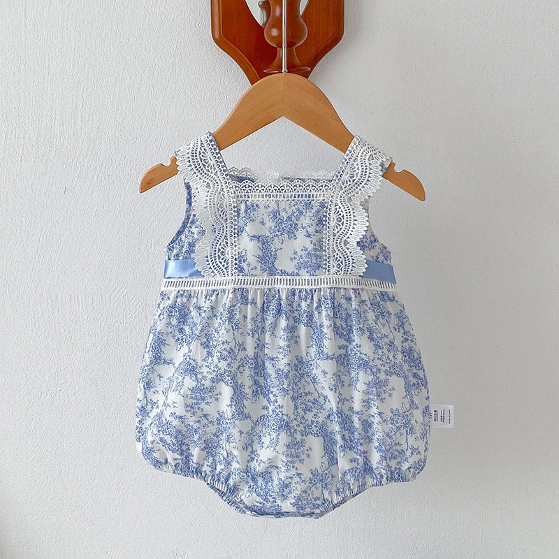 Vêtements d'été pour enfants d - Baby Girl Clothing Zara avis et prix