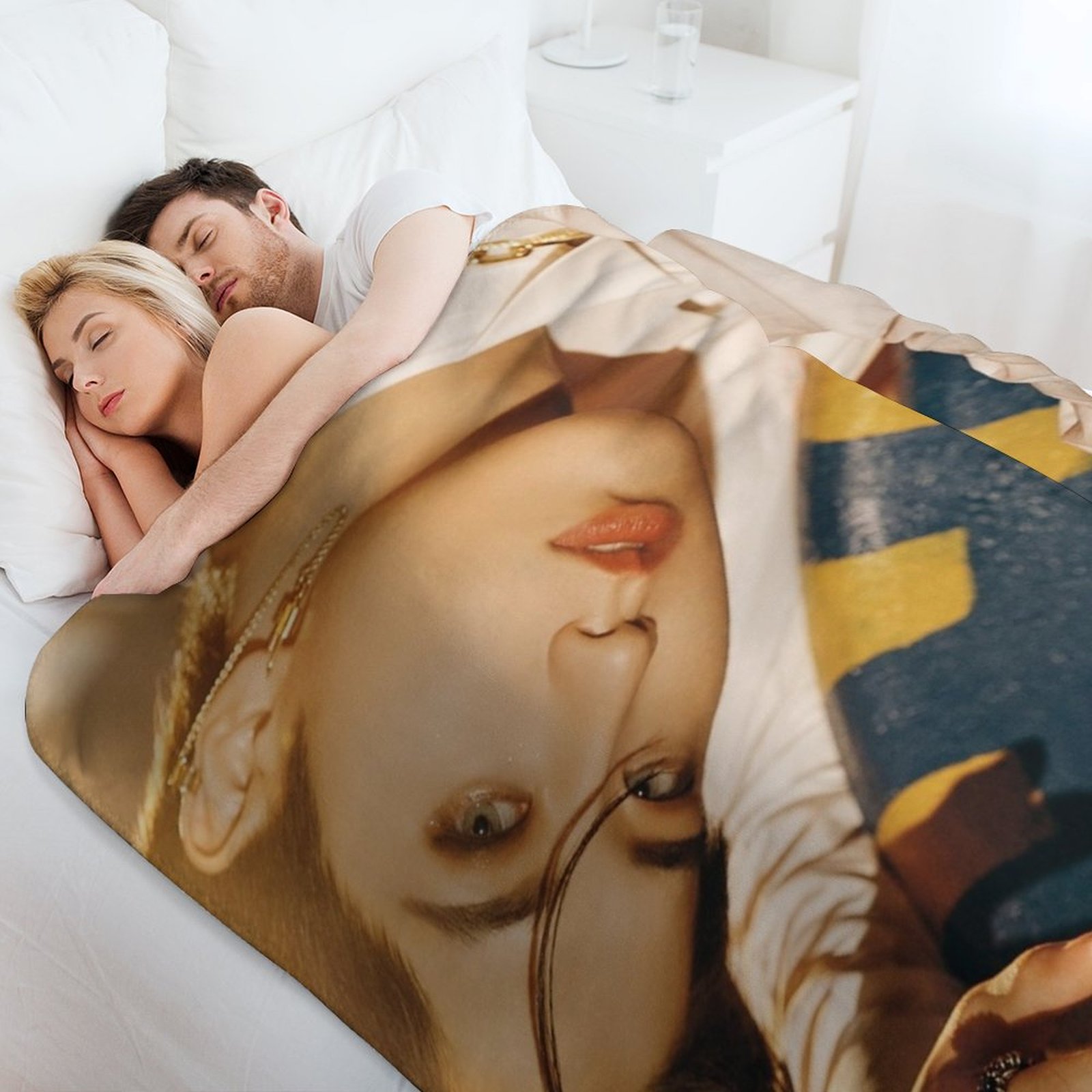 Han Jisung Circus 2 Couverture - Fleece Sleep Bag avis et prix