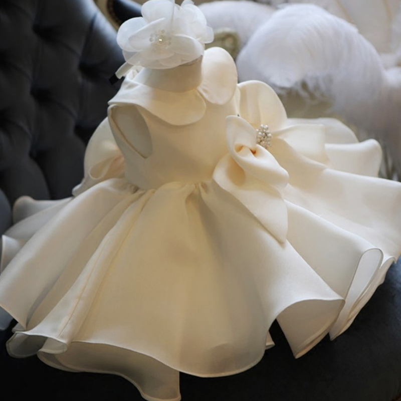 IYEAL robes élégantes pour enf - Baby Clothing Dresser avis et prix