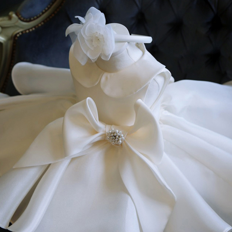 IYEAL robes élégantes pour enf - Baby Clothing Dresser avis et prix