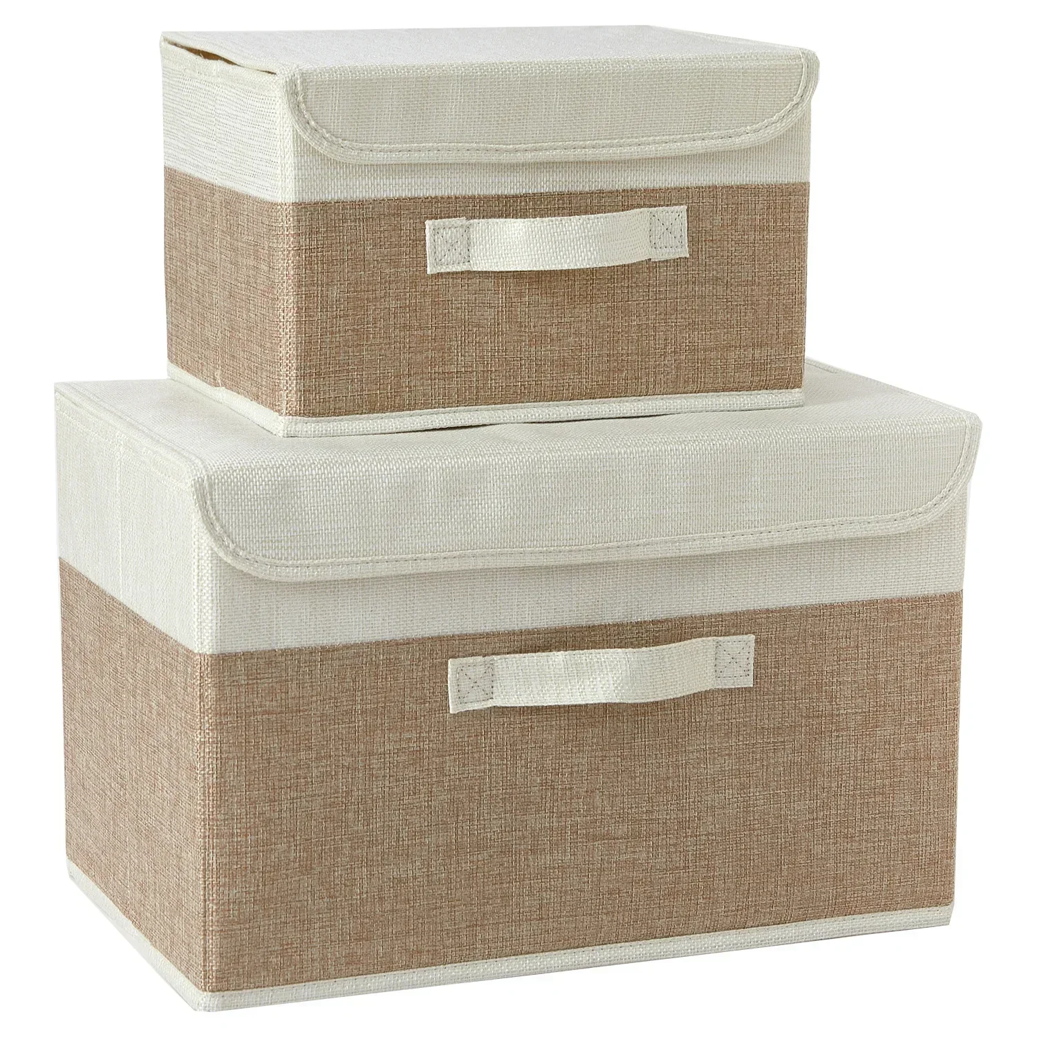 Organisateur de rangement en t - Baby Clothing Basket avis et prix