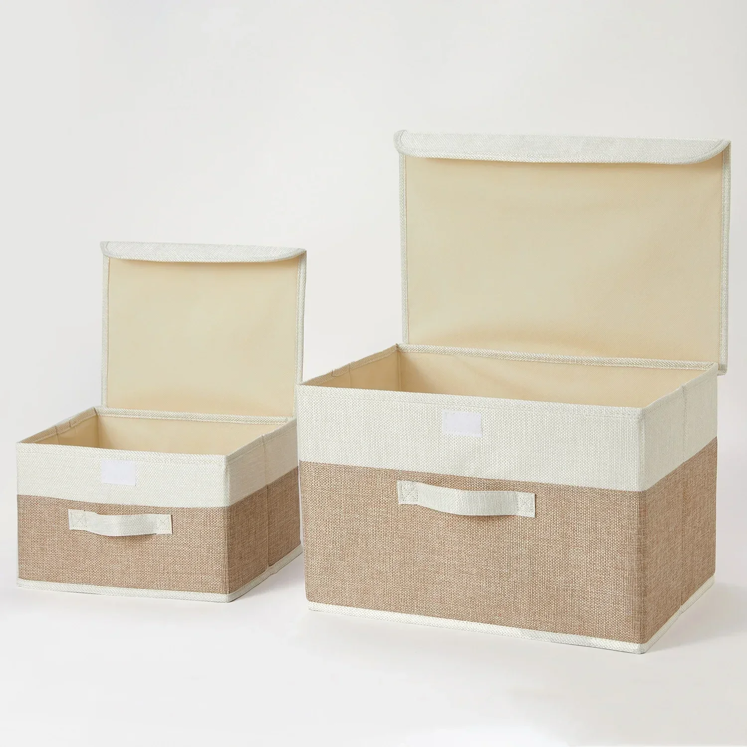 Organisateur de rangement en t - Baby Clothing Basket avis et prix