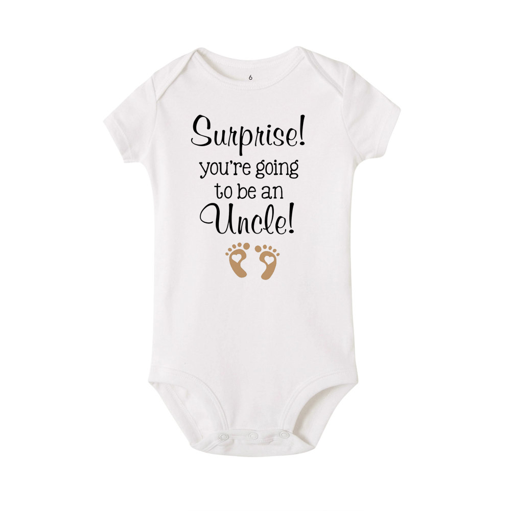 J'aime mon oncle ce beaucoup n - Baby Clothing Next avis et prix