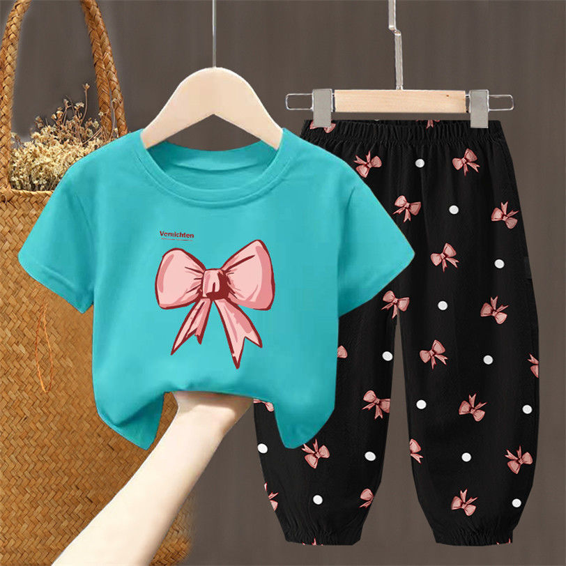 Ensembles d'été vêtements pour - Baby Girl Clothing Zara avis et prix