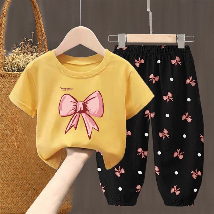 Ensembles d'été vêtements pour - Baby Girl Clothing Zara avis et prix