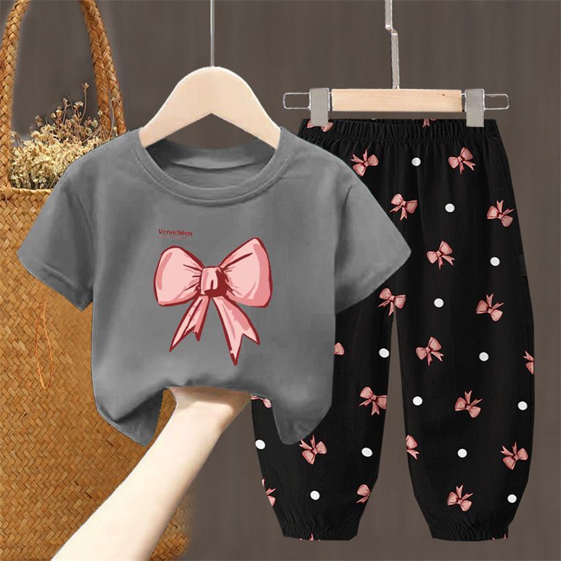 Ensembles d'été vêtements pour - Baby Girl Clothing Zara avis et prix