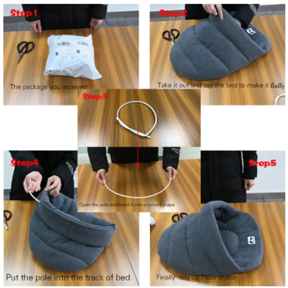 Sac de couchage chaud en polai - Fleece Sleep Bag avis et prix