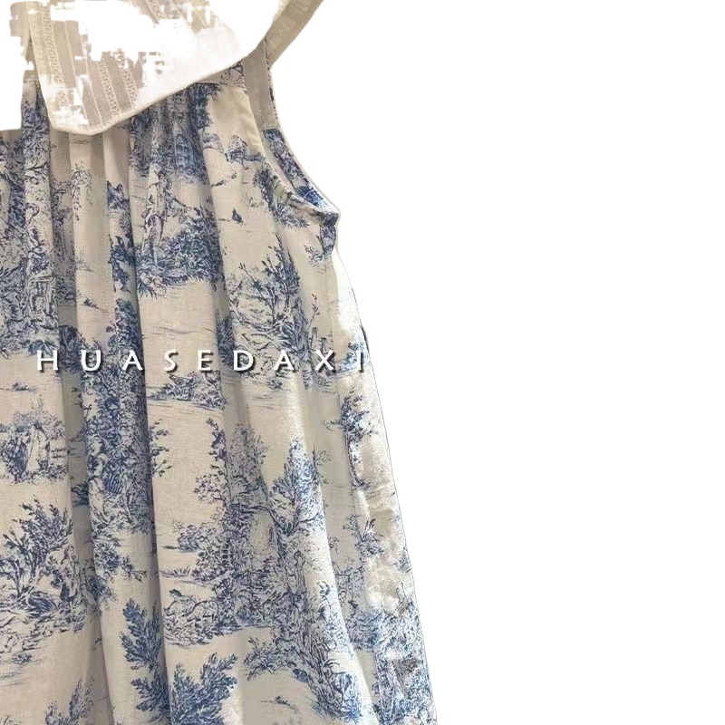 Robe pour fille, style rétro,  - Baby Clothing Line avis et prix