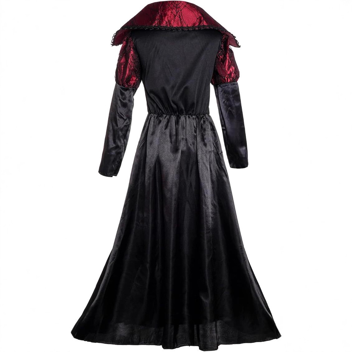 Costume de sorcière d'Hallowee - Baby Clothing For Girls avis et prix