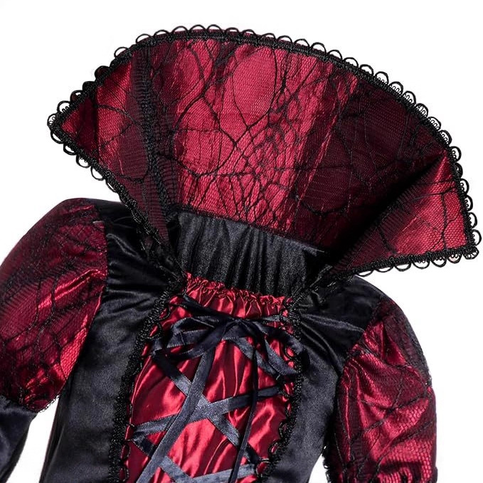 Costume de sorcière d'Hallowee - Baby Clothing For Girls avis et prix
