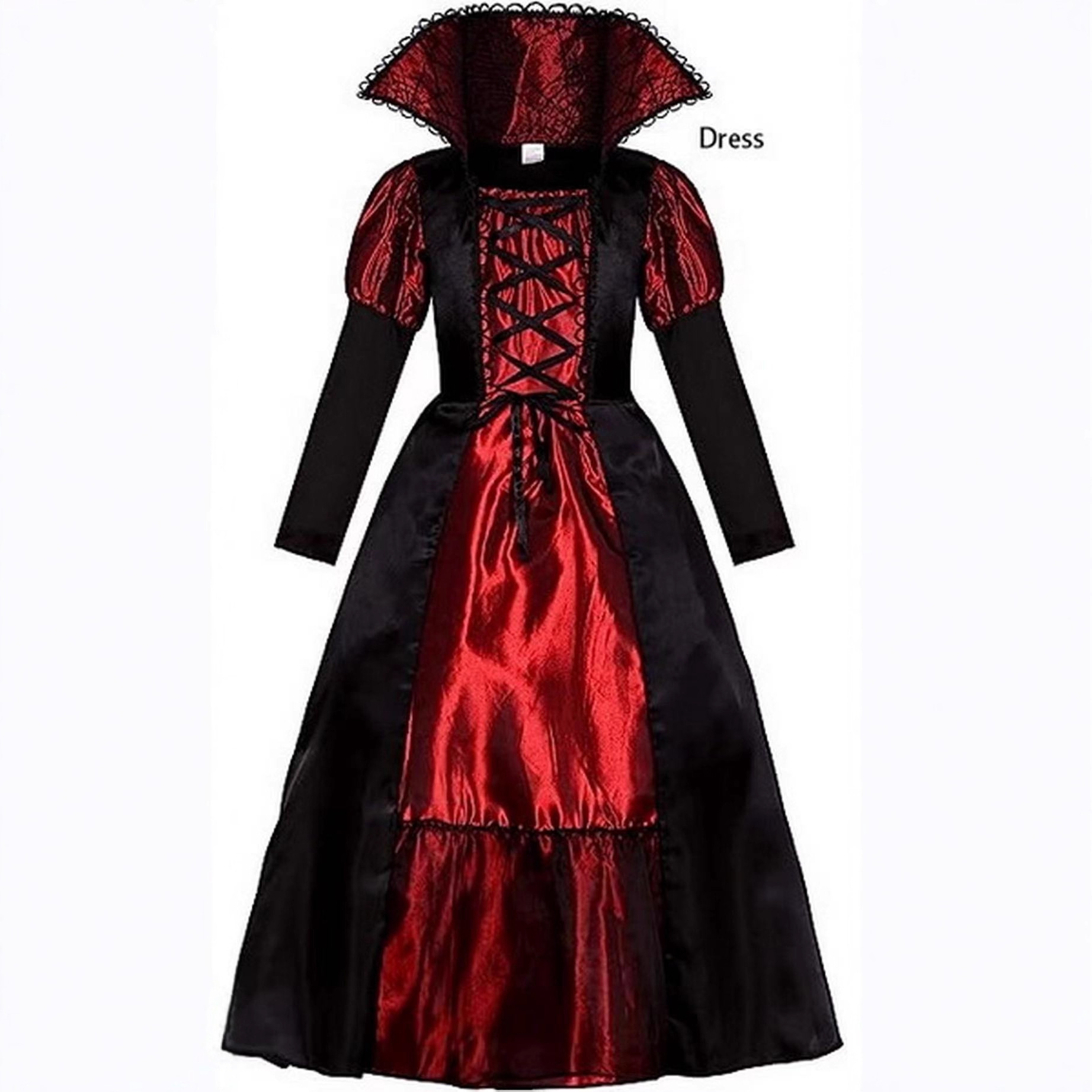 Costume de sorcière d'Hallowee - Baby Clothing For Girls avis et prix