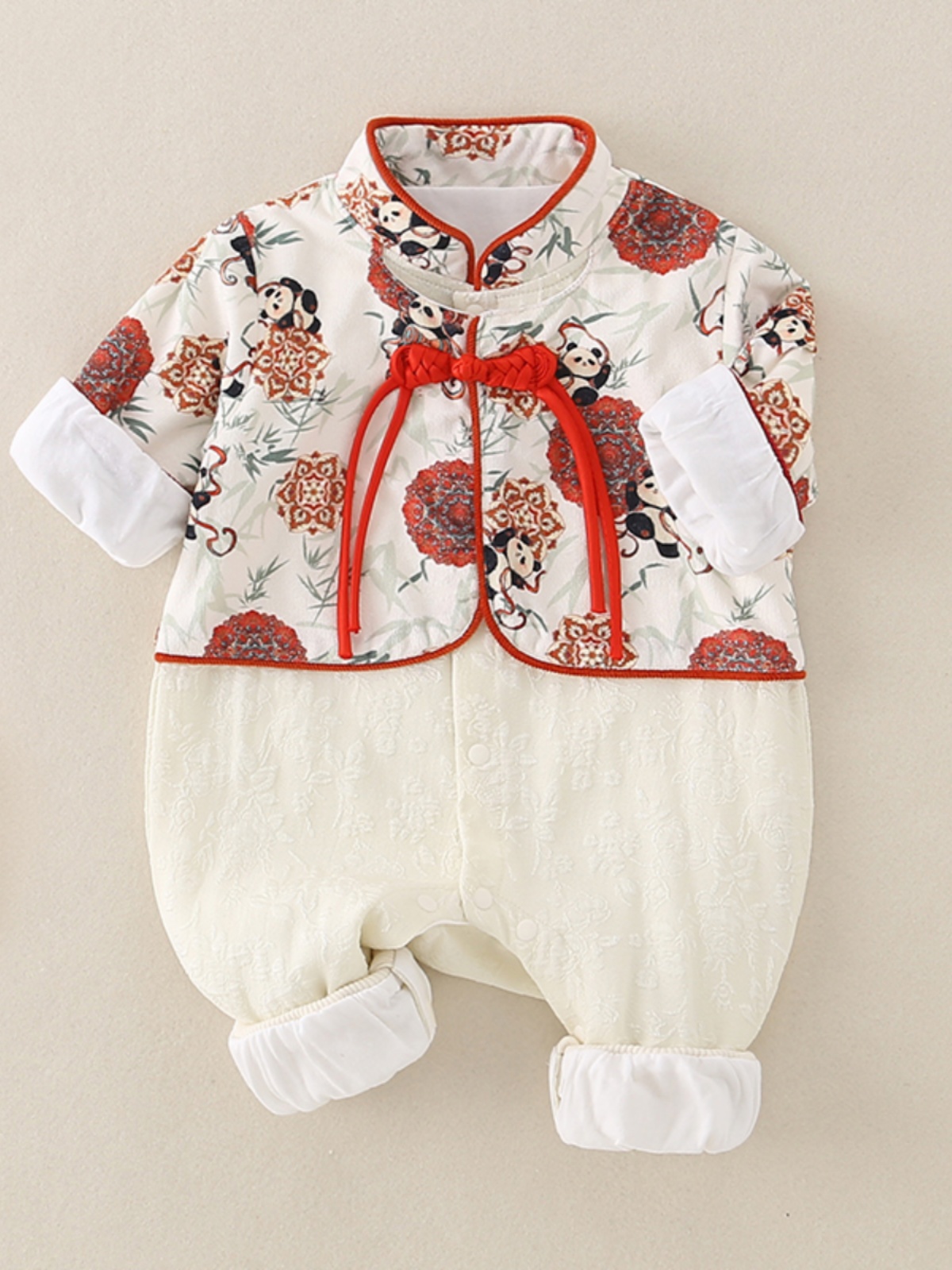 Vêtements de printemps pour no - Baby Clothing Layers avis et prix