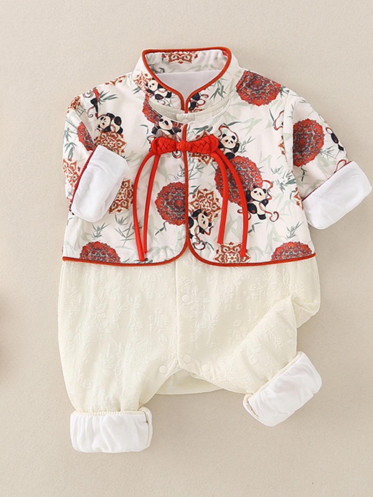 Vêtements de printemps pour no - Baby Clothing Layers avis et prix