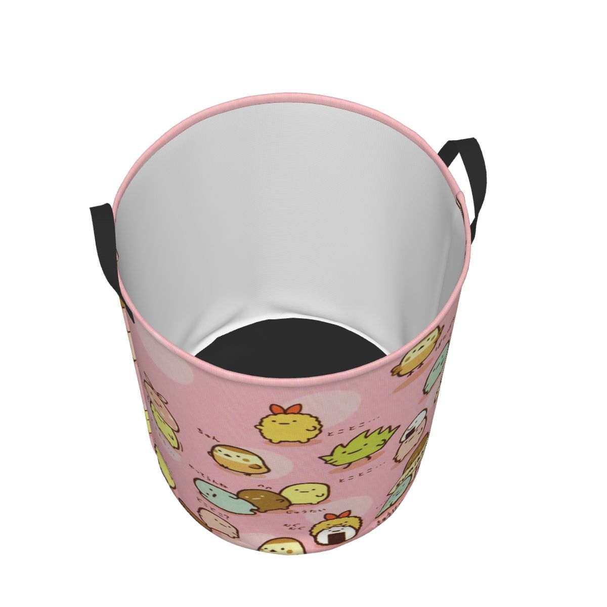 Sumikko Gurashi – panier à lin - Baby Clothing Basket avis et prix