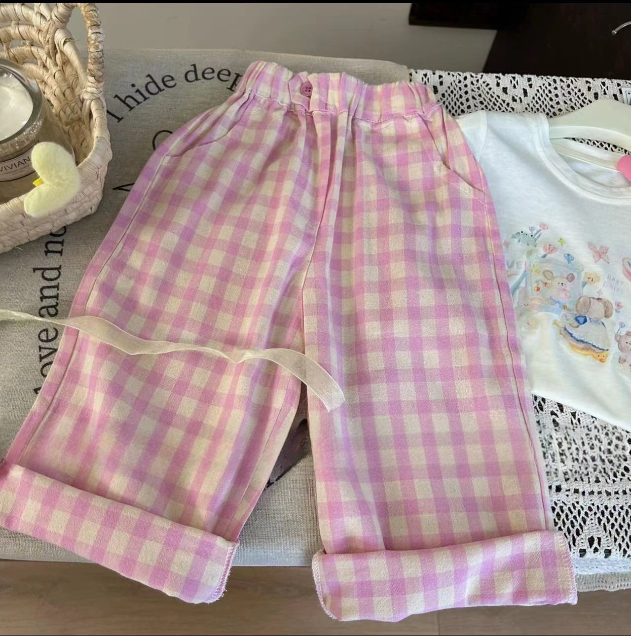 Ensembles de vêtements pour en - Baby Girl Clothing Zara avis et prix