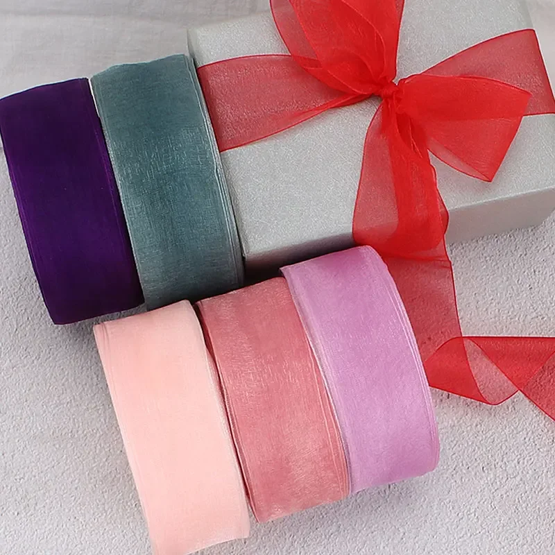 Ruban Organza en mousseline de - Baby Xmas Clothing avis et prix
