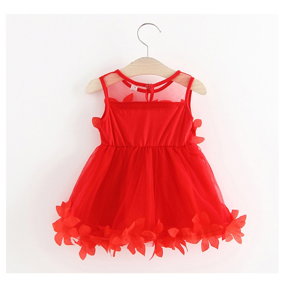 Bébé fille vêtements enfant en - Baby Clothing Layers avis et prix