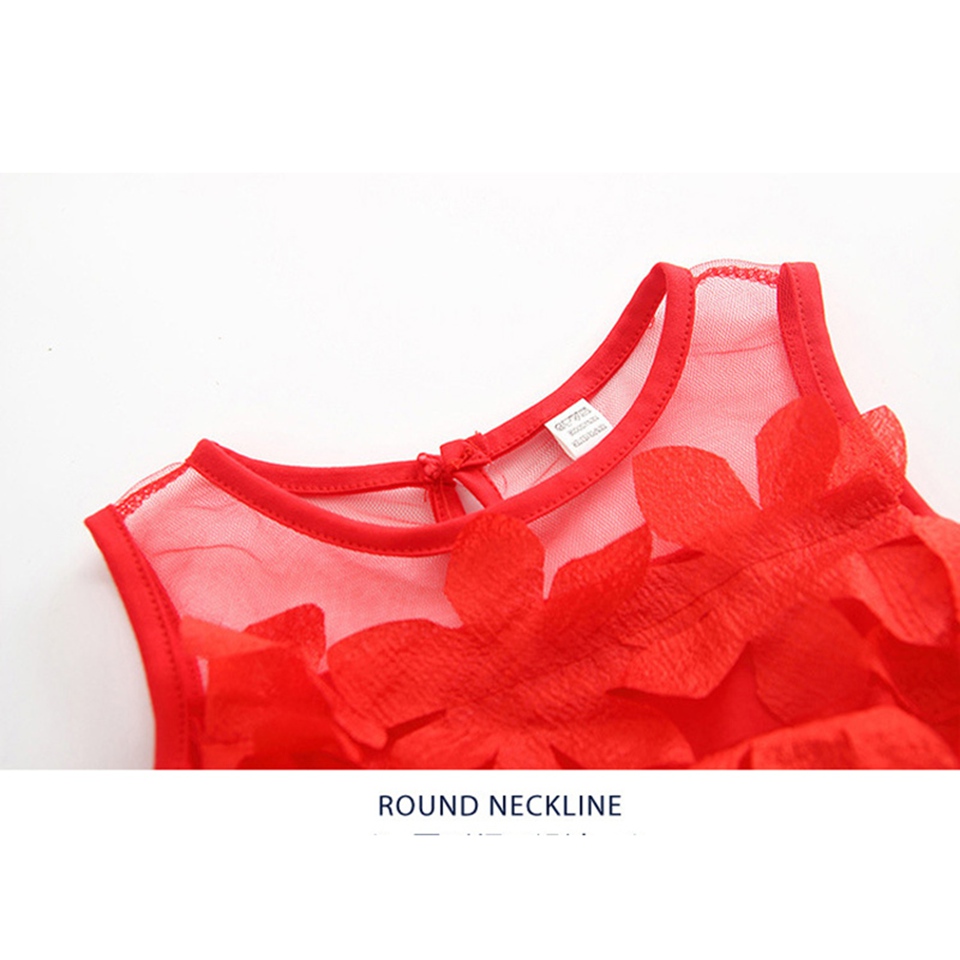 Bébé fille vêtements enfant en - Baby Clothing Layers avis et prix