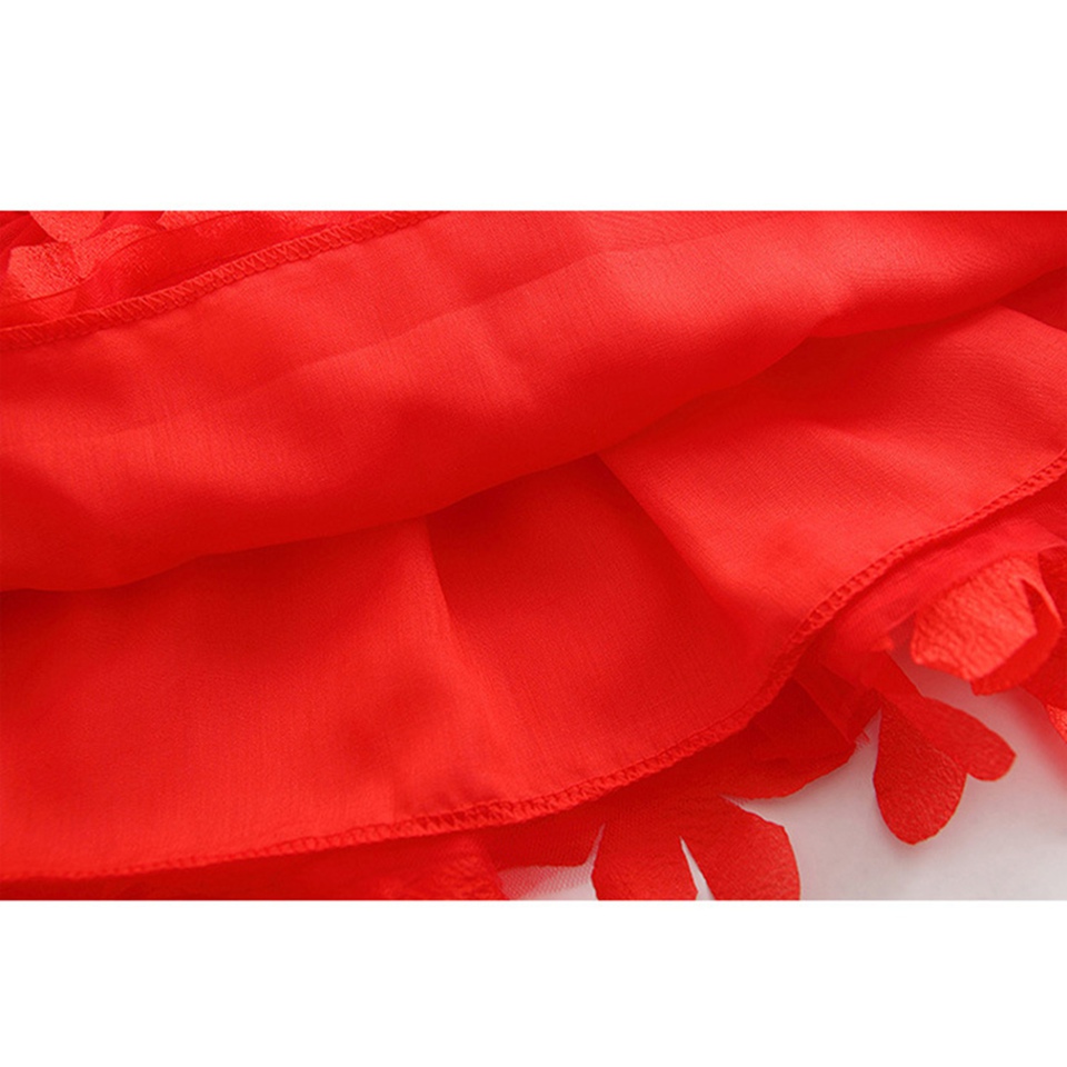 Bébé fille vêtements enfant en - Baby Clothing Layers avis et prix