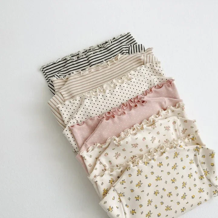 T-shirt à manches longues en c - Baby Girl Clothing Zara avis et prix