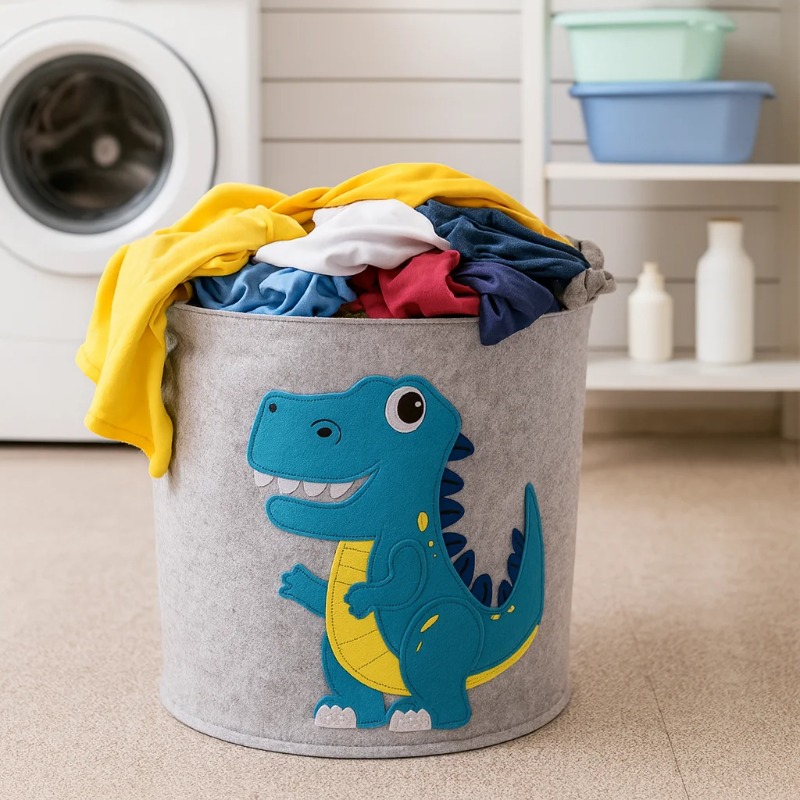 Panier de rangement pour bébé, - Baby Clothing Ideas avis et prix