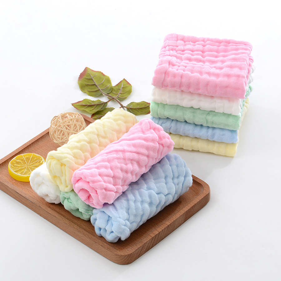 Serviettes de bain en mousseli - Baby Clothing Wash avis et prix