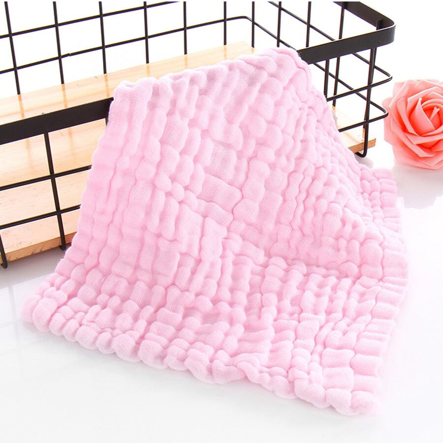 Serviettes de bain en mousseli - Baby Clothing Wash avis et prix