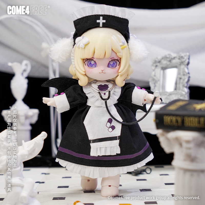 Vêtements uniquement maladies  - Baby Clothing For Girls avis et prix