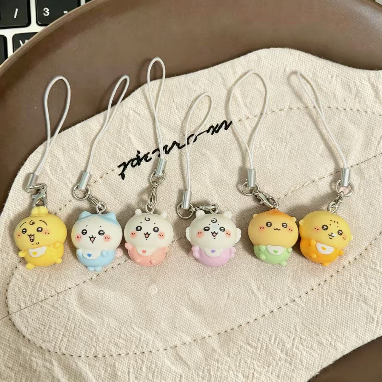 Pendentif en résine Kawaii, ad - Baby Clothing For Girls avis et prix