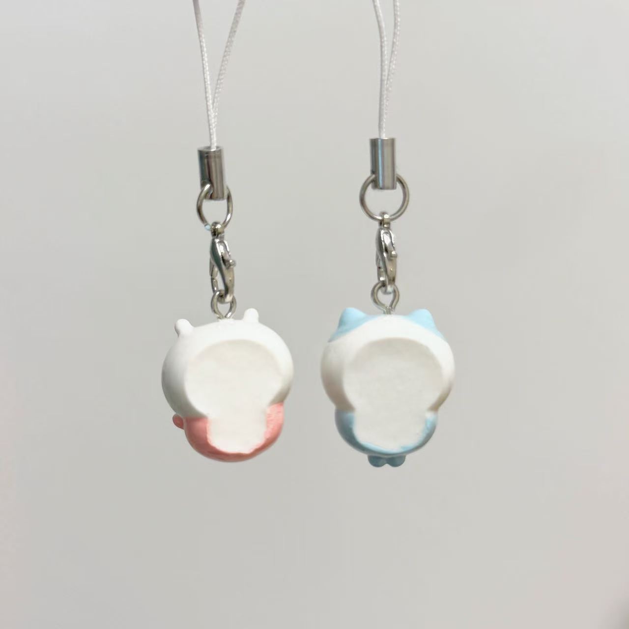 Pendentif en résine Kawaii, ad - Baby Clothing For Girls avis et prix