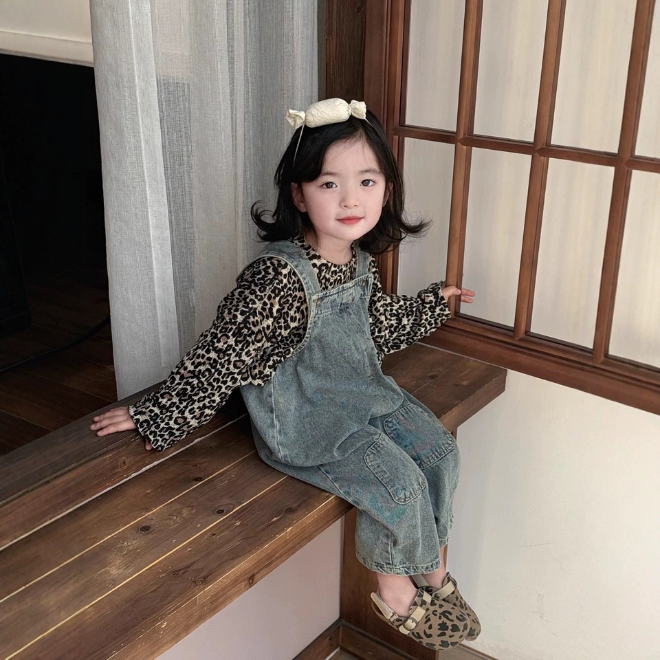 Ensemble de vêtements de print - Baby Clothing Wash avis et prix