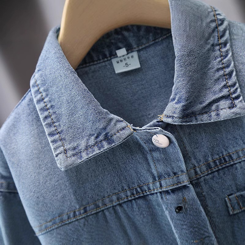 Style mignon bébé enfant veste - Baby Clothing For Girls avis et prix