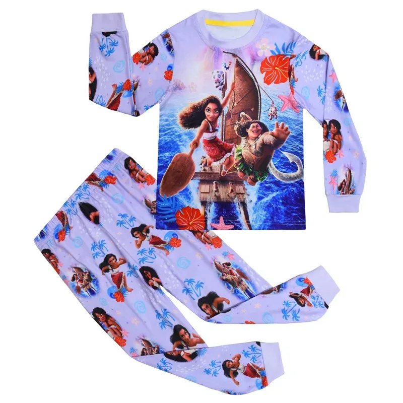 ♥ Nouveauté 2026 – Ensembles d - Baby Clothing For Girls avis et prix