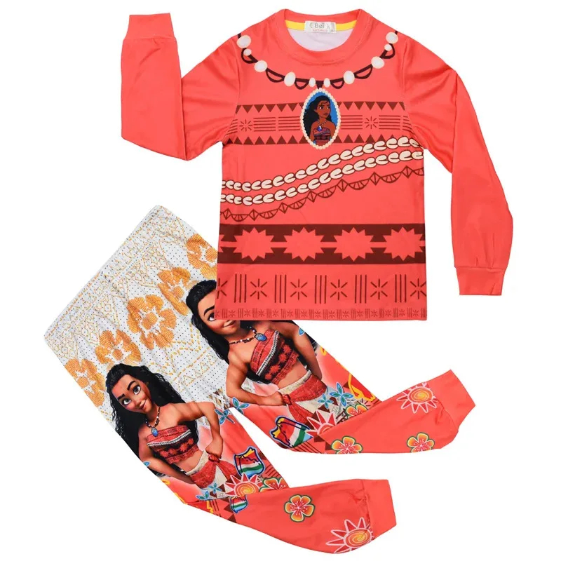 ♥ Nouveauté 2026 – Ensembles d - Baby Clothing For Girls avis et prix