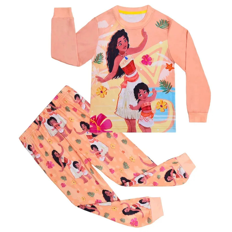 ♥ Nouveauté 2026 – Ensembles d - Baby Clothing For Girls avis et prix