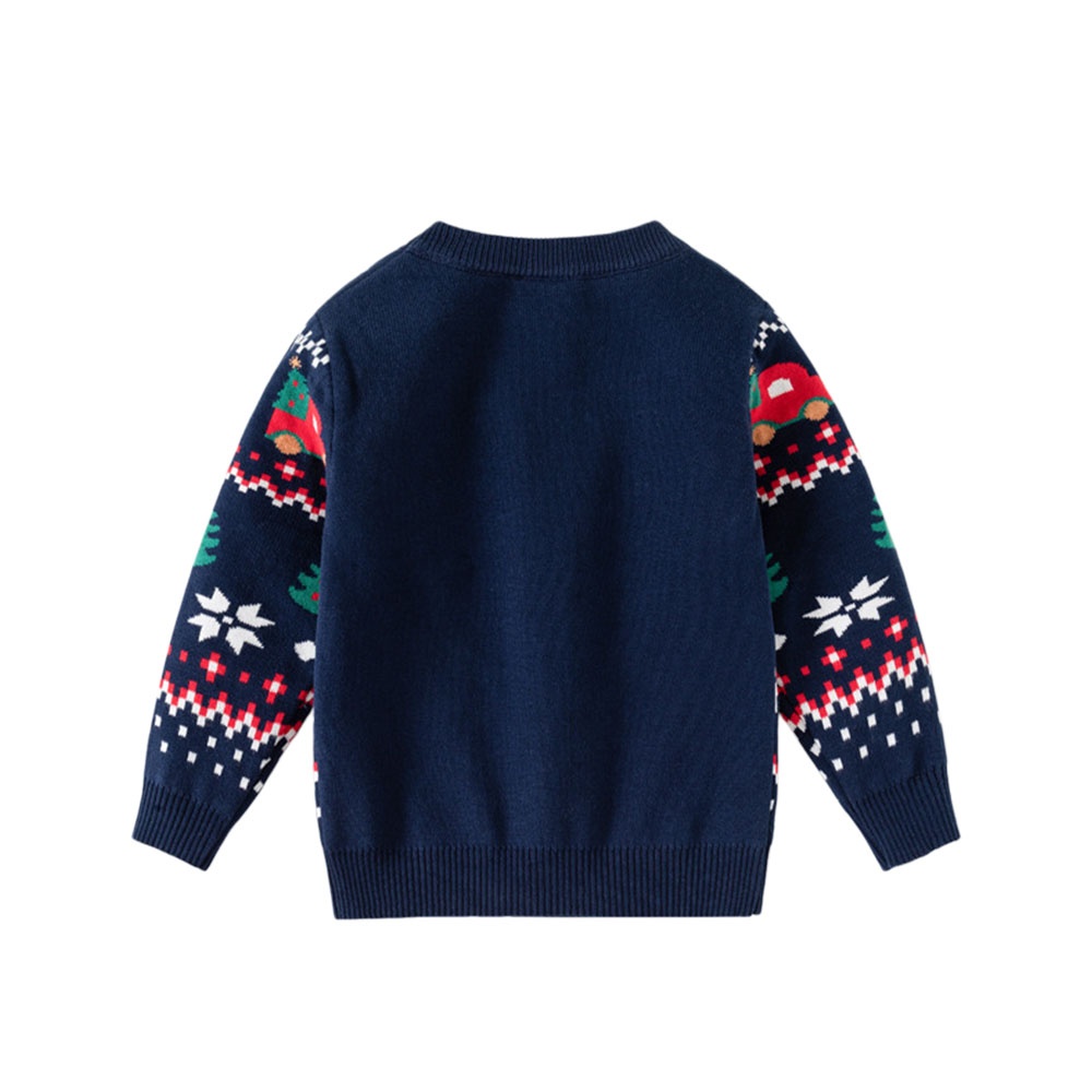 Pull de Noël et du Nouvel An p - Baby Xmas Clothing avis et prix