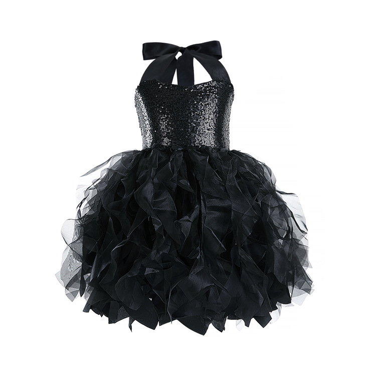 Costume de vampire pour Hallow - Baby Clothing Layers avis et prix