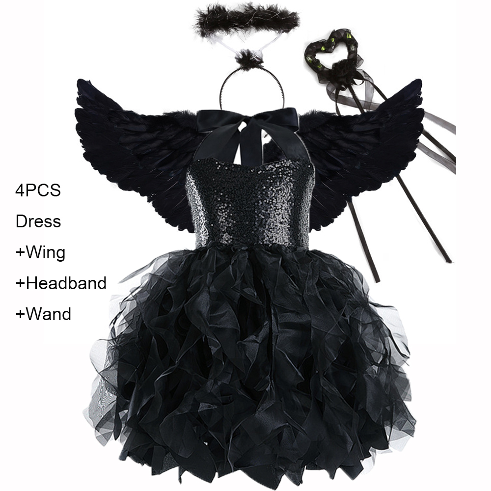 Costume de vampire pour Hallow - Baby Clothing Layers avis et prix