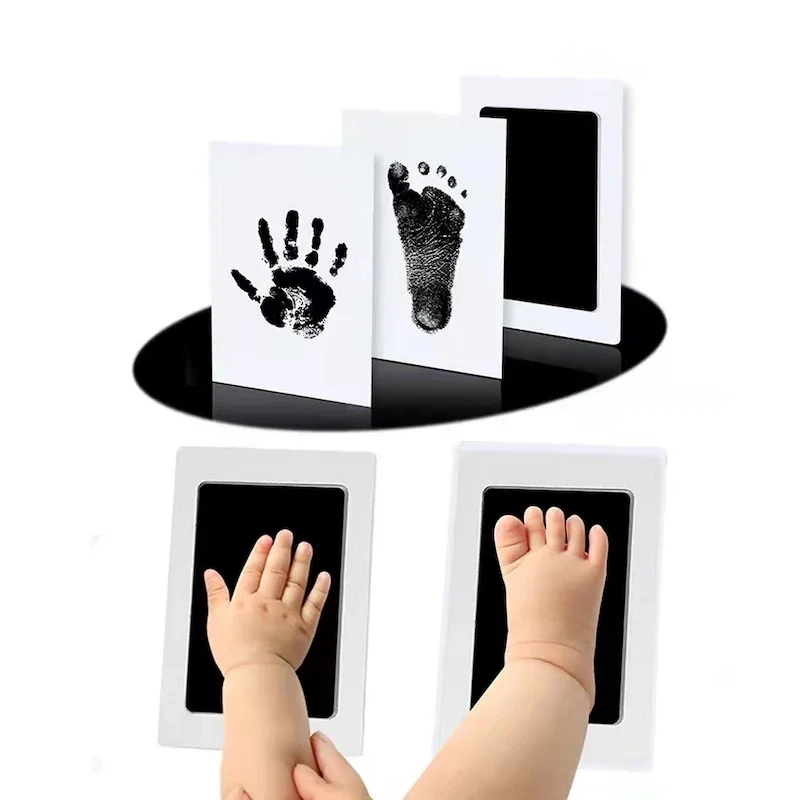 Kit de bricolage pour nouveau- - Baby Clothing Wash avis et prix
