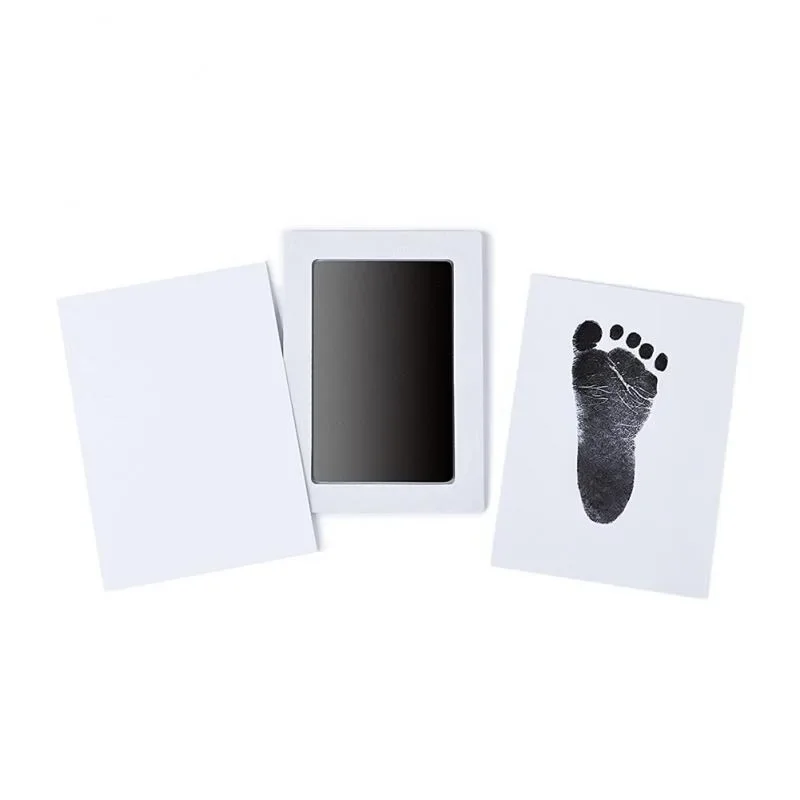 Kit de bricolage pour nouveau- - Baby Clothing Wash avis et prix
